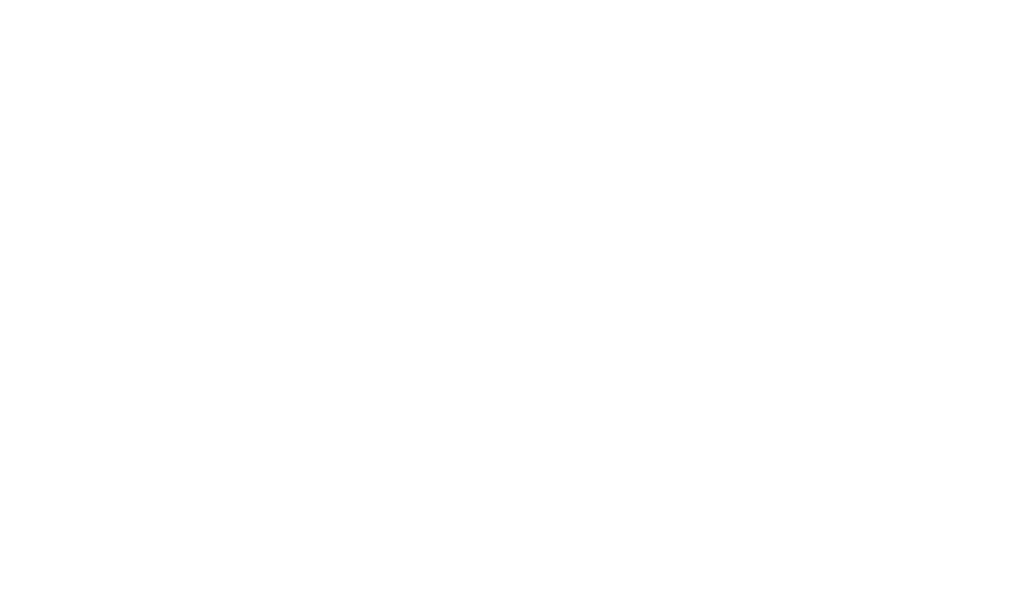 flare