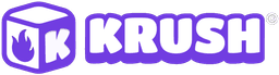 krush