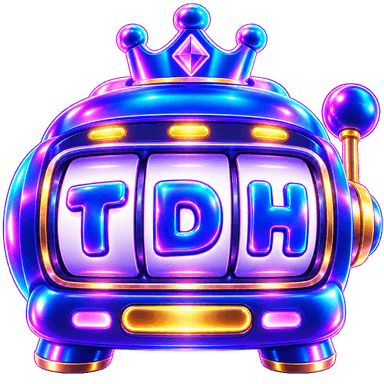 The Degen Hub